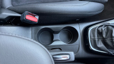 Vauxhall Crossland 1.2 Turbo Ultimate 5dr Petrol Hatchback